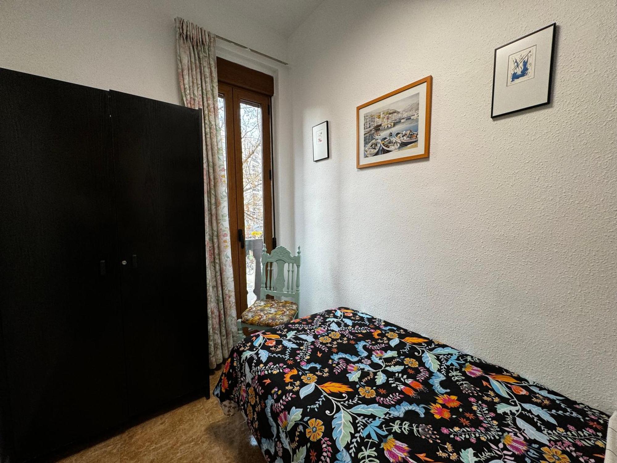 Russafa Codrut Valência Exterior foto