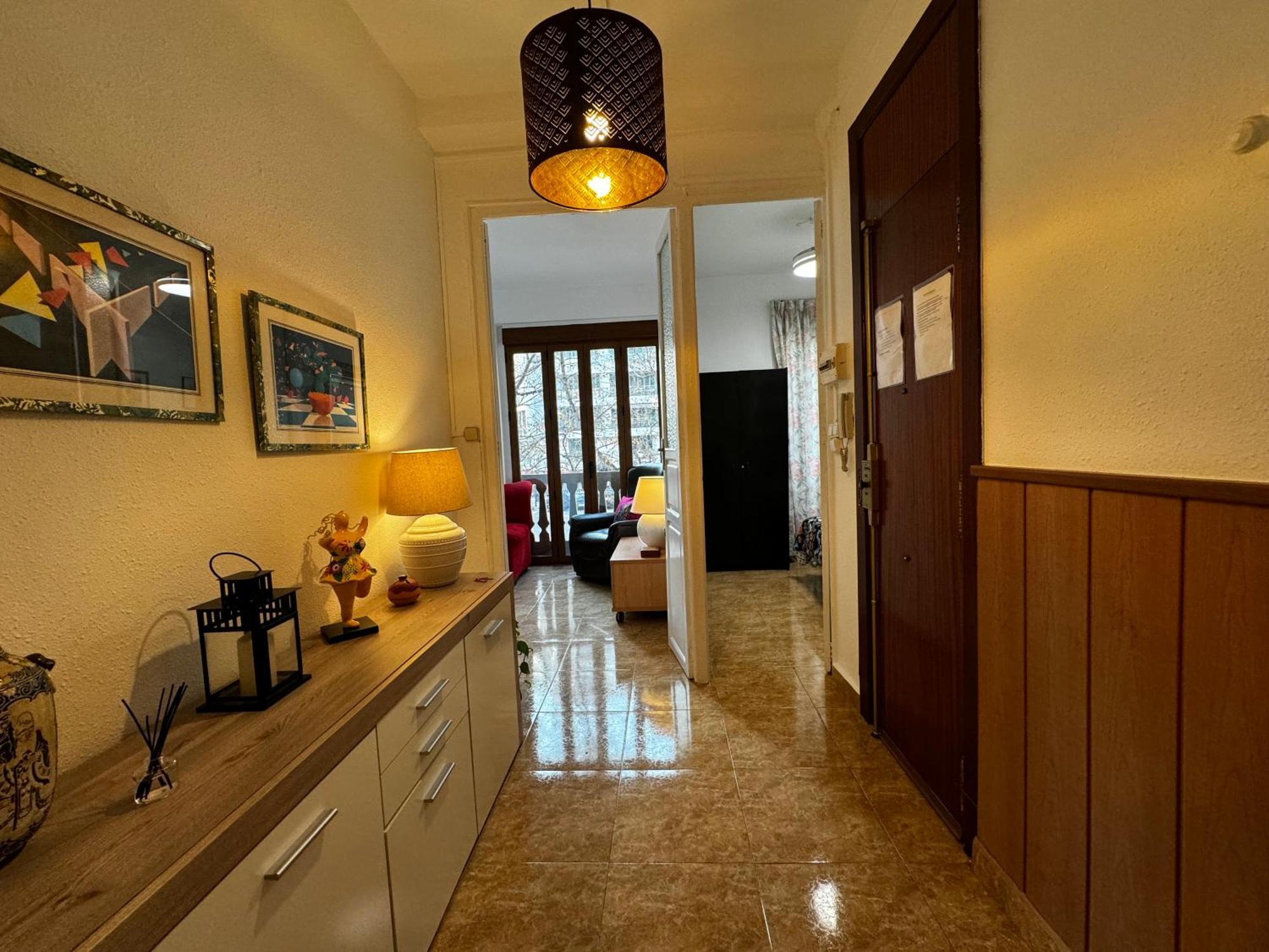 Russafa Codrut Valência Exterior foto