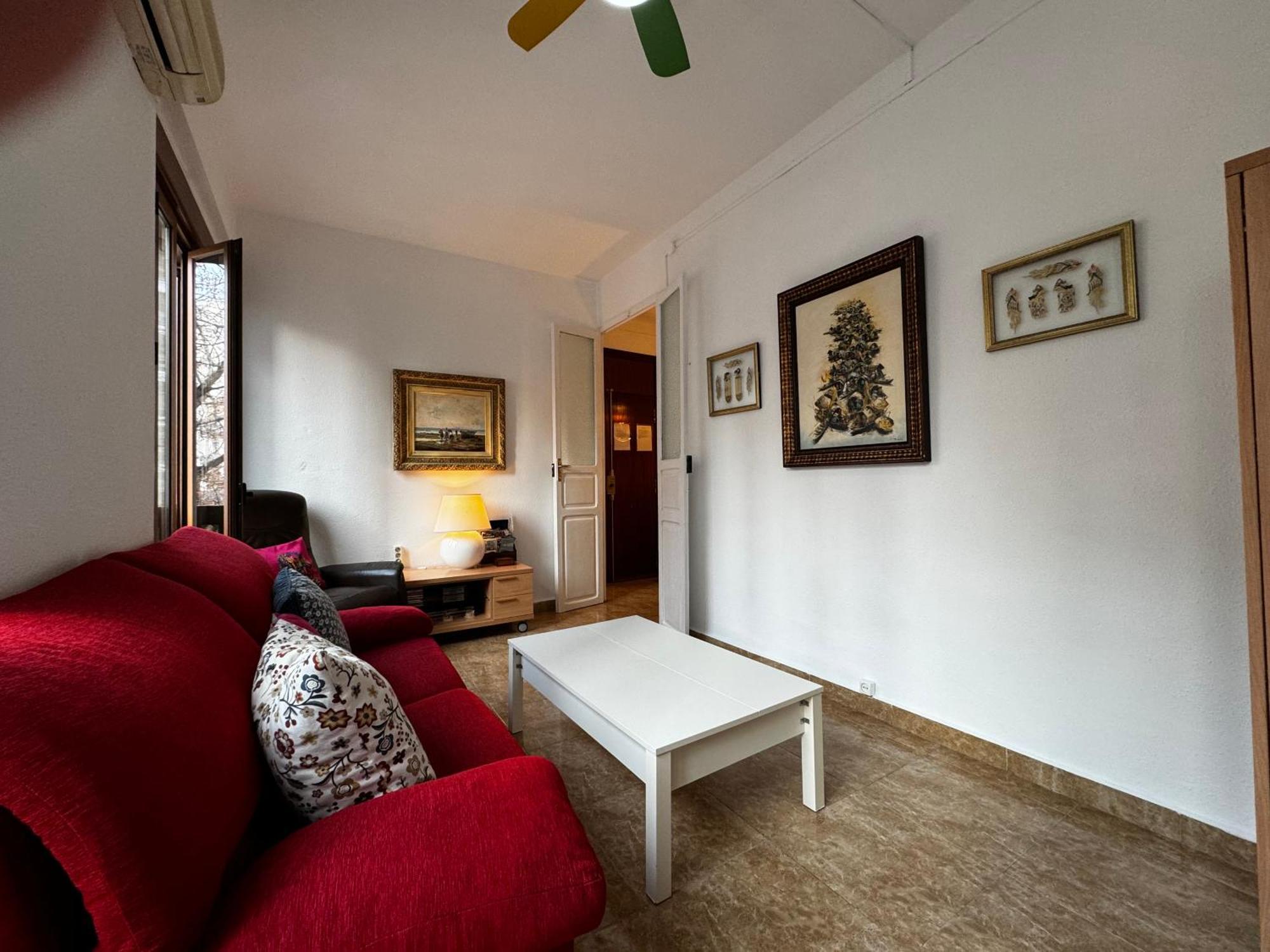 Russafa Codrut Valência Exterior foto