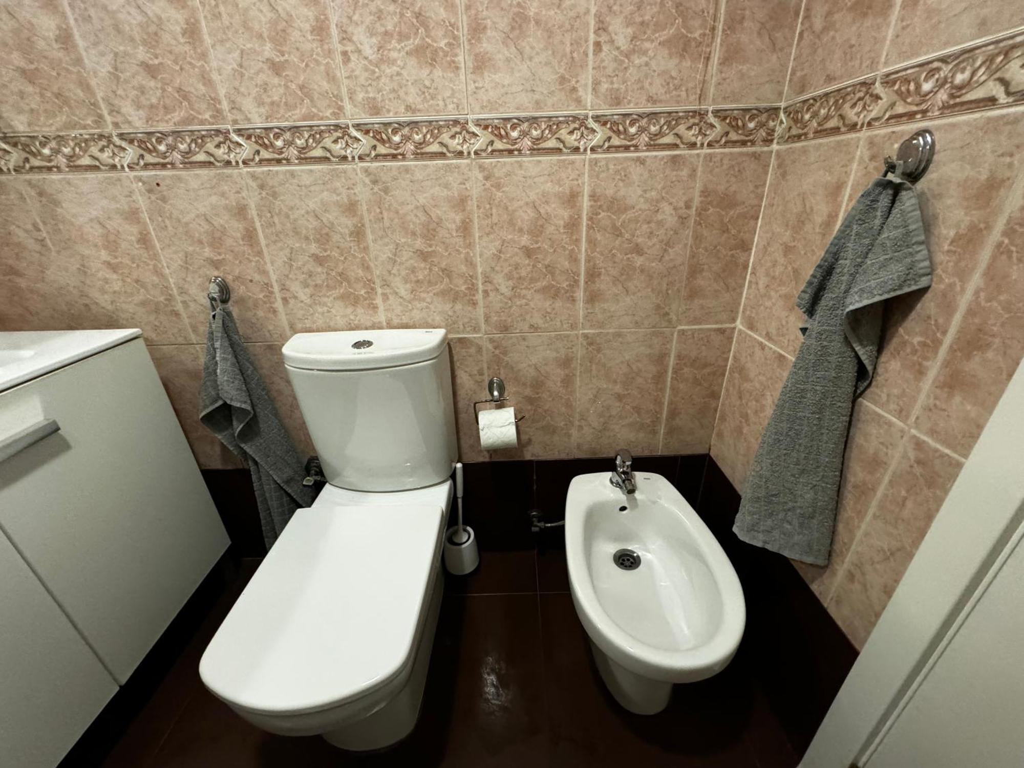 Russafa Codrut Valência Exterior foto